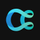 Curiosity icon