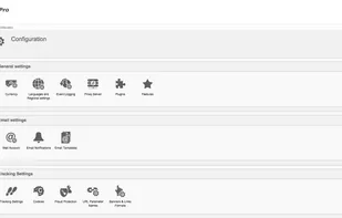 Post Affiliate Pro screenshot 3