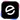 Emergent icon