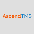 AscendTMS icon