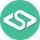 XPath Helper icon