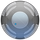 Camera Live icon