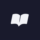 Novlr icon