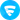 F-Secure Internet Security icon