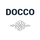 Docco Icon