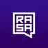 Rasa Core icon