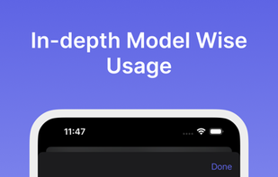Monitor AI screenshot 2