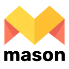 Get Mason icon
