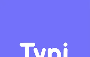 Typi AI screenshot 1