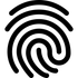 Clean Links for Safari icon