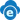IE-on-Chrome icon