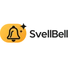 SvellBell icon