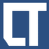 Corptabs icon