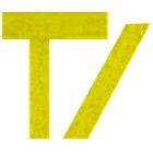 Tabame icon