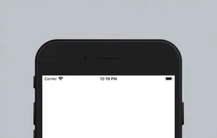 Timed Texting screenshot 1