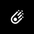 Galileo icon