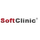 SoftClinic icon