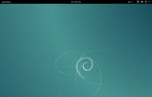 Nagstamon screenshot 1