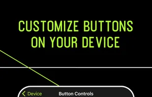 ShurePlus PLAY screenshot 3