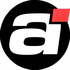 Anime.js icon