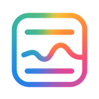 Pixwith.AI icon