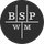 bspwm icon