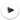 Ashe Music Player icon