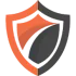 Internet Guard - No Root Firewall icon