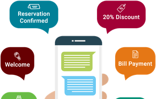 FortuneNext screenshot 1