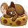 Transformice icon