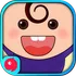 Kids Toddler Learning Games icon