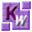 Knowledge Workshop icon