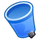 File Shredder icon