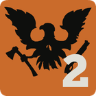 State of Decay icon