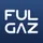 FulGaz Icon