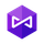 dbForge Fusion for SQL Server icon