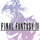 Final Fantasy IV icon