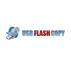 USBFlashCopy icon