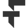 TheFactual icon