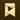 Prologue Icon