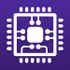 CPU-Z icon