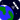 VisualGPSView icon
