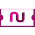 Nutickets - Event Management Software icon