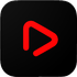 UFundo icon