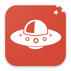 Astropod icon