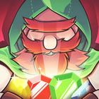 Treasure Pop - Bubble Shooter icon