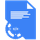 GitDocify icon
