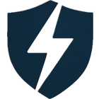 Trustdom icon