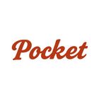 Pocket Focus App icon