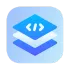 PocketServer icon